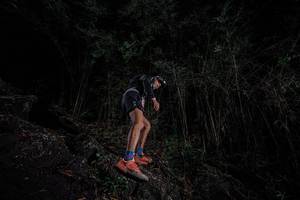 BIB: 
                            <button type="button" onclick="openModal(25100505)" class="btn btn-primary btn-sm float-right btn-popup" data-toggle="modal" data-target=".modal-high-quality">
                        <i class="fas fa-shopping-cart"></i> Add to Cart
                    </button>
                                            <button type="button" onclick="isThisMe(25100505, true)" class="btn btn-success btn-sm float-right btn-popup btn-isme hidden" data-toggle="tooltip" data-placement="bottom" title="นี่คือรูปของคุณใช่ไหม คลิกที่นี่เพื่อเอาเข้าอัลบั้ม">
                        <i class="fas fa-plus"></i> Add to album
                    </button>
                    <button type="button" onclick="isThisMe(25100505, false)" class="btn btn-warning btn-sm float-right btn-popup btn-isnotme hidden">
                        <i class="fas fa-ban"></i> Remove from album
                    </button>